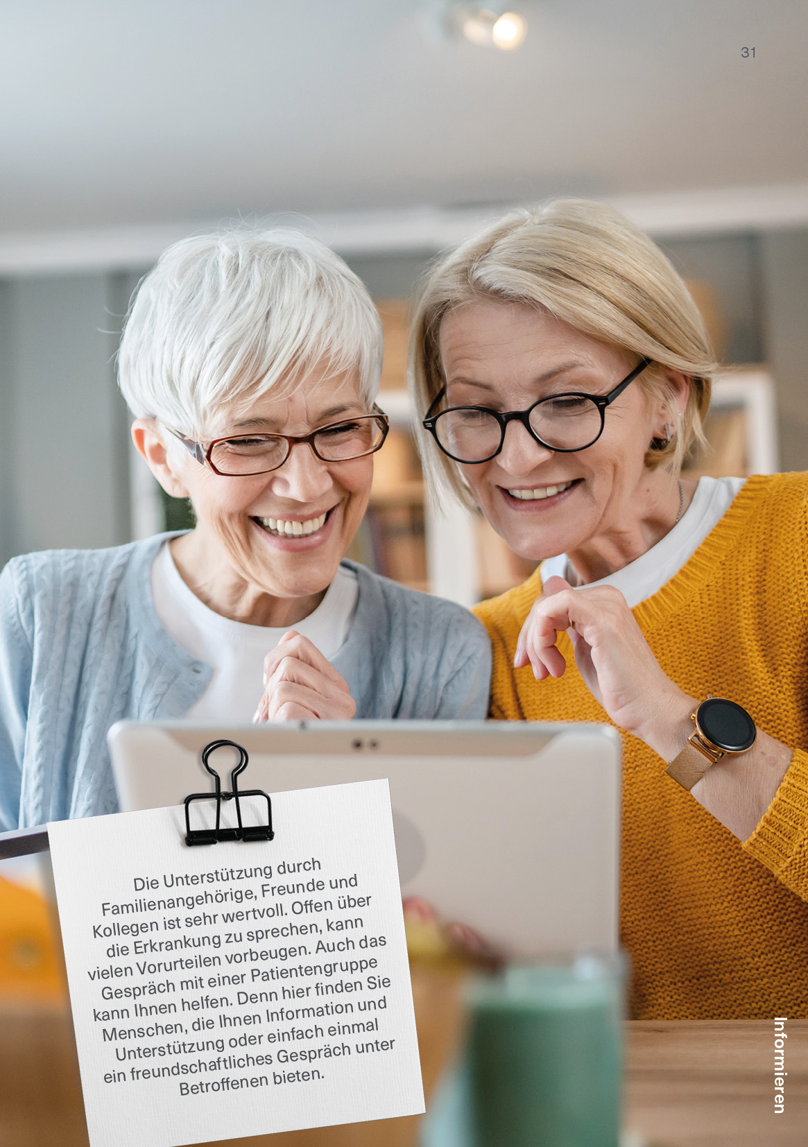 09_2025 AbbVie CH Psoriasis Patientenbroschüre Update_A5_v4_31